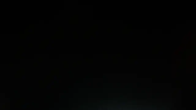 Estiv18  online show from 02.18.25