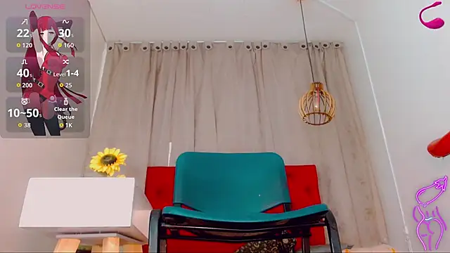 Snapshot of katha_Crawford chatting on 11.24.25 katha Crawford online show from 11.24.25