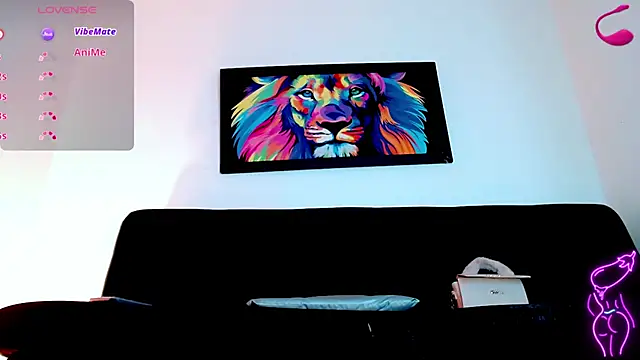 Snapshot of katha_Crawford chatting on 01.31.26 katha Crawford online show from 01.31.26