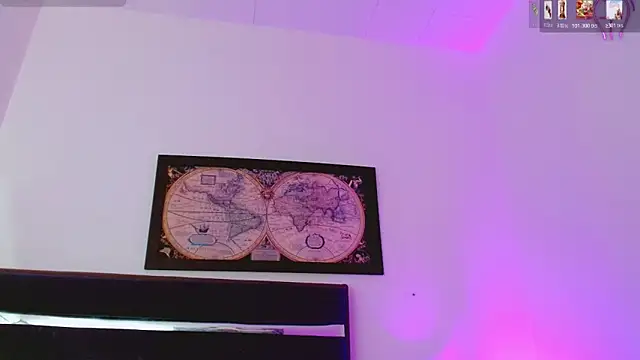 Snapshot of katha_Crawford chatting on 02.12.26 katha Crawford online show from 02.12.26