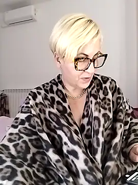 Pumabionda online show from 03.07.26