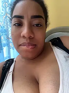 kendrakaramelo online show from 04.15.26