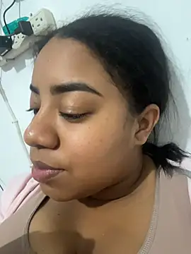 kendrakaramelo online show from 04.19.26