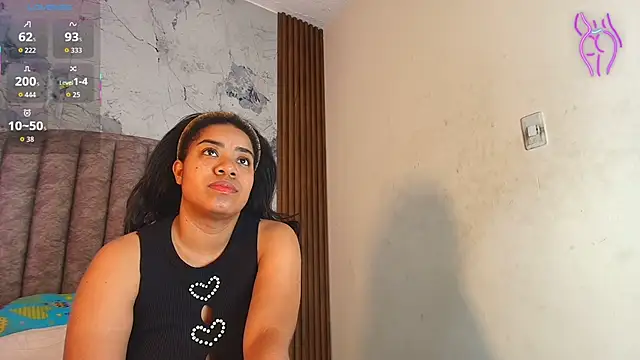 kendrakaramelo online show from 06.03.26