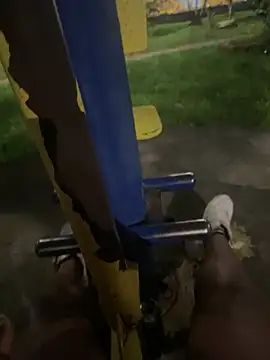 briyi1 online show from 03.06.26