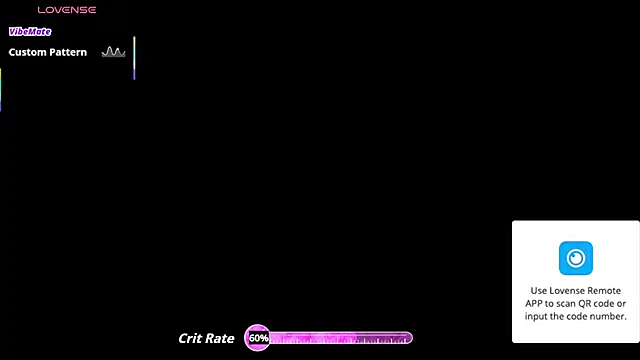 DarkDiamondx online show from 10.27.25