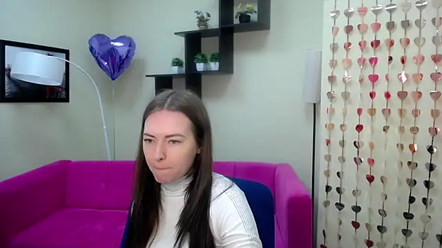 babysue89 online show from 03.03.25