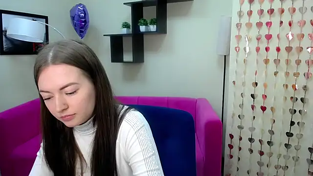 babysue89 online show from 03.04.25