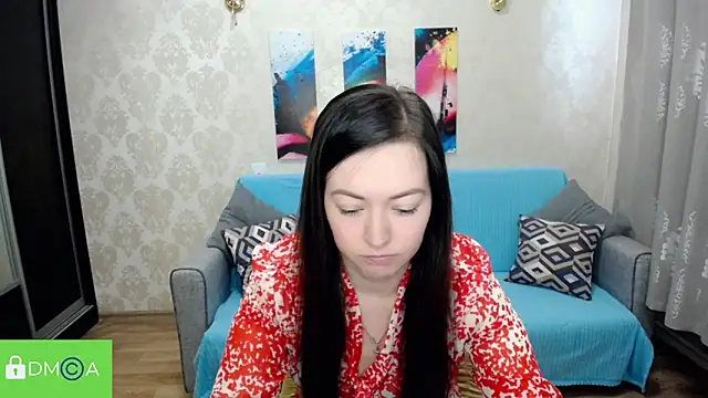 babysue89 online show from 04.17.26