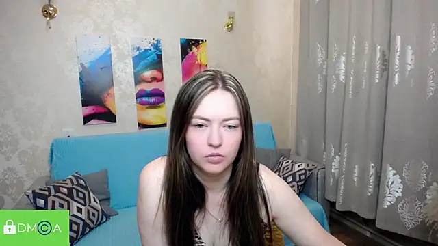 Snapshot of babysue89 chatting on 05.21.26 babysue89 online show from 05.21.26