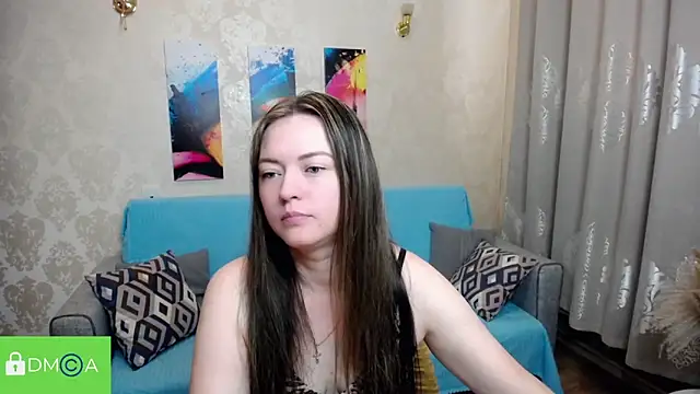 Snapshot of babysue89 chatting on 05.26.26 babysue89 online show from 05.26.26