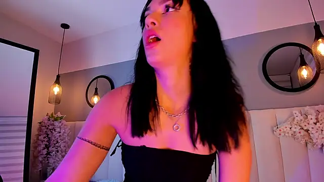 alice lodge online show from 12.02.25