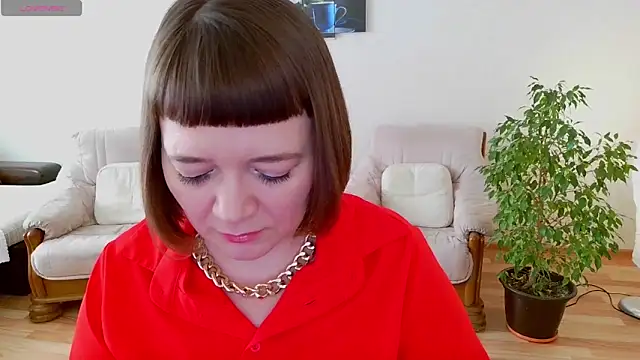 Snapshot of LizaMilfa chatting on 03.15.25 LizaMilfa online show from 03.15.25