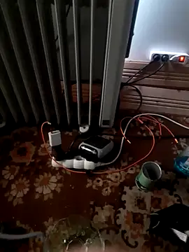 Bigdick420anal online show from 03.08.25