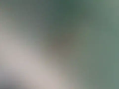 Bigdick420anal online show from 03.20.25