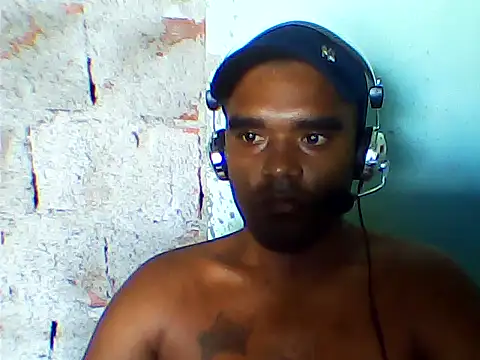 Snapshot of moreno157lkh chatting on 02.11.25 moreno157lkh online show from 02.11.25