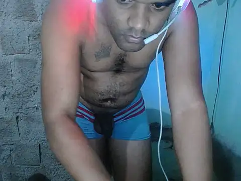 Snapshot of moreno157lkh chatting on 06.02.26 moreno157lkh online show from 06.02.26