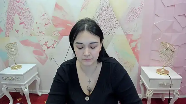 Snapshot of Benty_nutty8 chatting on 02.12.25 Benty nutty8 online show from 02.12.25