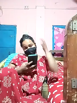 Sweet-jasmin online show from 02.17.25