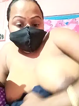 Sweet-jasmin online show from 02.18.25