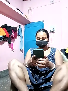 Sweet-jasmin online show from 02.19.25