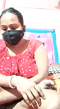 Sweet-jasmin online show from 02.19.25