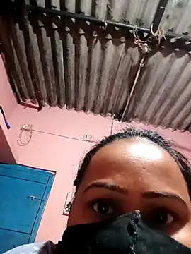 Sweet-jasmin online show from 03.06.25