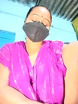 Sweet-jasmin online show from 03.11.25