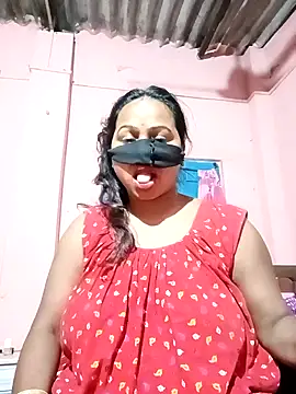 Sweet-jasmin online show from 03.19.25