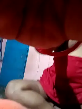 Sweet-jasmin online show from 03.21.25