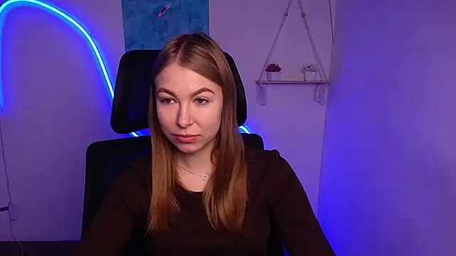 Dana flowers online show from 11.05.25