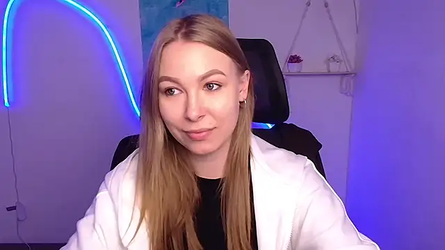 Dana flowers online show from 11.12.25