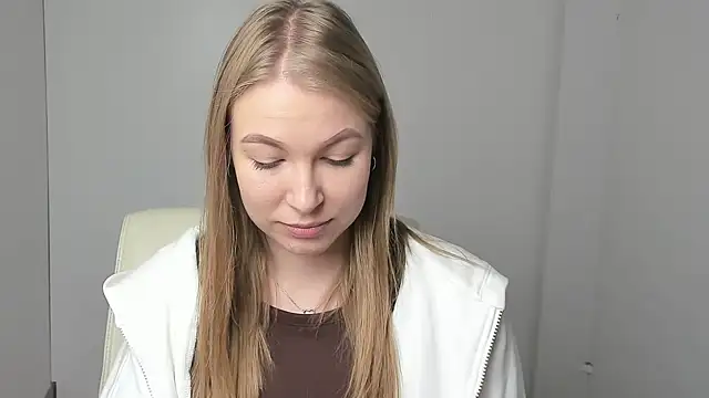 Dana flowers online show from 11.18.25