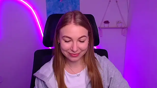 Dana flowers online show from 11.19.25