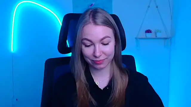 Dana flowers online show from 12.17.25