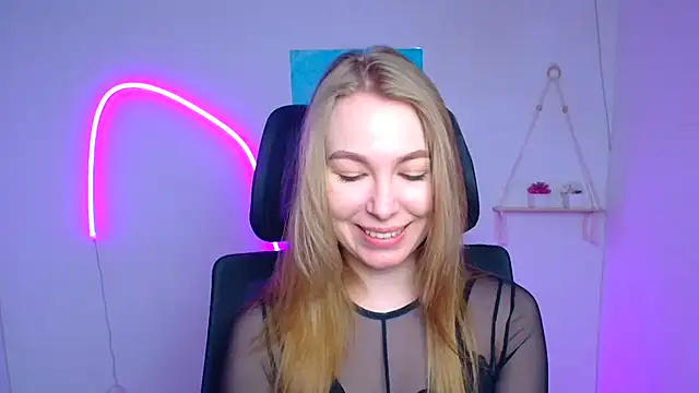 Dana flowers online show from 02.26.26