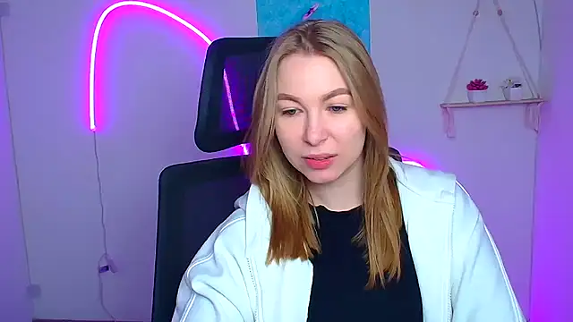 Dana flowers online show from 03.11.26