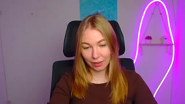 Dana flowers online show from 04.02.26