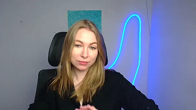 Dana flowers online show from 04.05.26