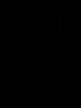 supermagico online show from 03.22.26