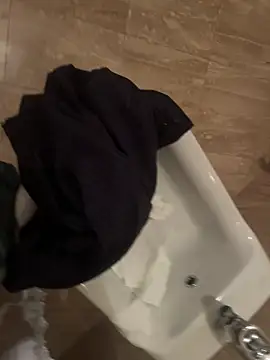 supermagico online show from 04.06.26