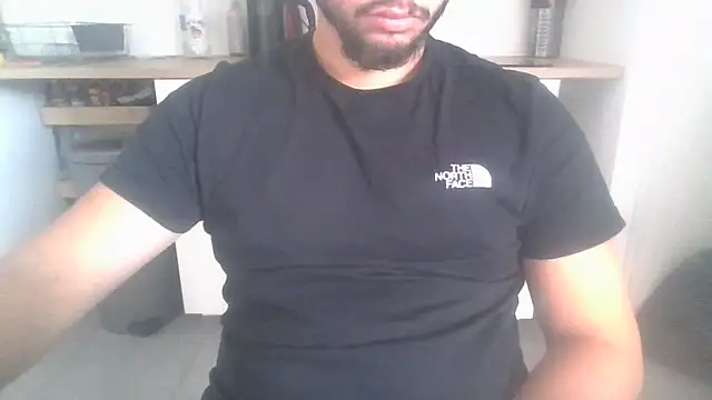 Snapshot of nxnd3525 chatting on 11.07.25 nxnd3525 online show from 11.07.25