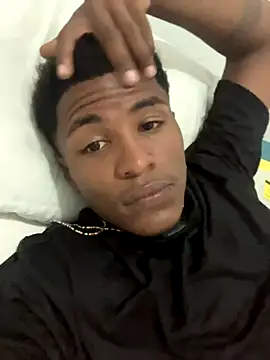 Bichorro online show from 10.07.25