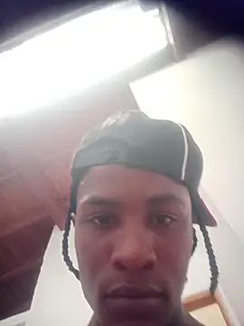 Bichorro online show from 03.11.26