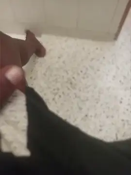 Bichorro online show from 03.18.26