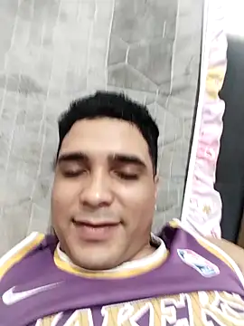 Snapshot of avit902 chatting on 04.07.26 avit902 online show from 04.07.26