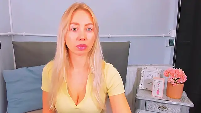 MargaritaRose online show from 01.12.26