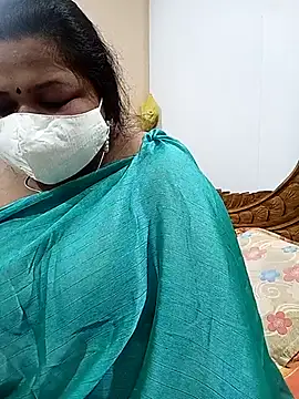 Meryl Stripppp online show from 02.22.25