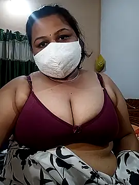 Meryl Stripppp online show from 02.23.25