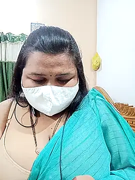 Meryl Stripppp online show from 02.26.25